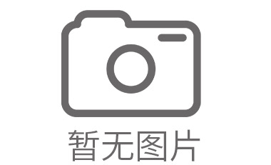 南部县日常保洁：f服务之家保洁保洁对真皮布艺沙发的清洗规范